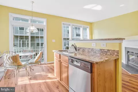 Other - 2108 Darcy Green Pl, Silver Spring, MD 20910 photo 3 of 9