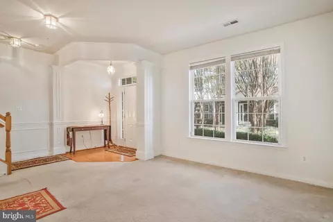 Other - 2108 Darcy Green Pl, Silver Spring, MD 20910 photo 2 of 9