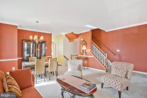 Other - 2108 Darcy Green Pl, Silver Spring, MD 20910 photo 4 of 9