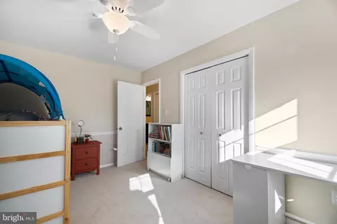 708 Piping Rock Dr, Silver Spring, MD 20905 photo 32