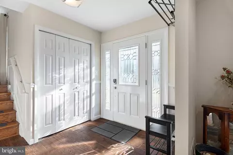 708 Piping Rock Dr, Silver Spring, MD 20905 photo 7