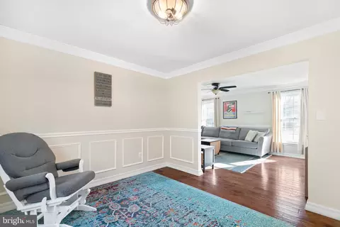 708 Piping Rock Dr, Silver Spring, MD 20905 photo 17