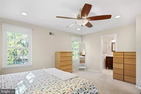 708 Piping Rock Dr, Silver Spring, MD 20905 photo 25