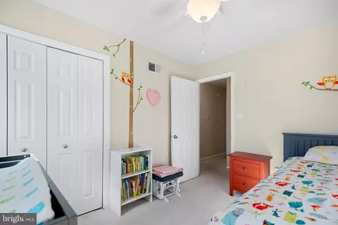 708 Piping Rock Dr, Silver Spring, MD 20905 photo 30