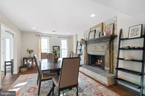 708 Piping Rock Dr, Silver Spring, MD 20905 photo 9