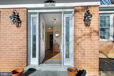 708 Piping Rock Dr, Silver Spring, MD 20905 photo 5