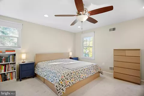 708 Piping Rock Dr, Silver Spring, MD 20905 photo 24