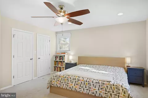 708 Piping Rock Dr, Silver Spring, MD 20905 photo 26