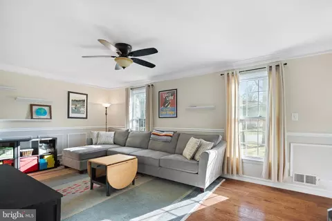 708 Piping Rock Dr, Silver Spring, MD 20905 photo 18