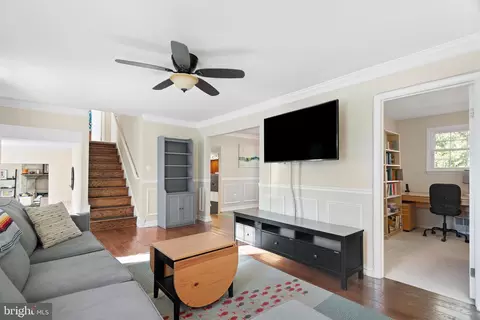 708 Piping Rock Dr, Silver Spring, MD 20905 photo 20