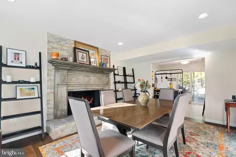 708 Piping Rock Dr, Silver Spring, MD 20905 photo 8