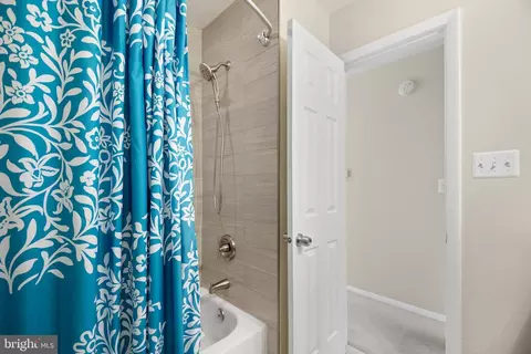 708 Piping Rock Dr, Silver Spring, MD 20905 photo 34