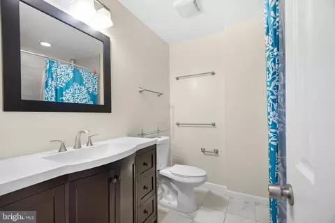 708 Piping Rock Dr, Silver Spring, MD 20905 photo 33