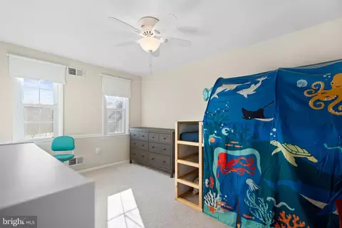 708 Piping Rock Dr, Silver Spring, MD 20905 photo 31