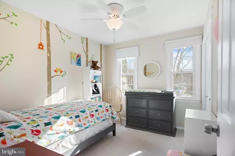 708 Piping Rock Dr, Silver Spring, MD 20905 photo 29