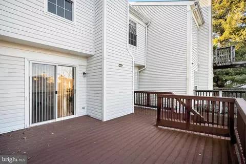 Exterior - 14809 Melfordshire Way, Silver Spring, MD 20906 photo 3 of 4