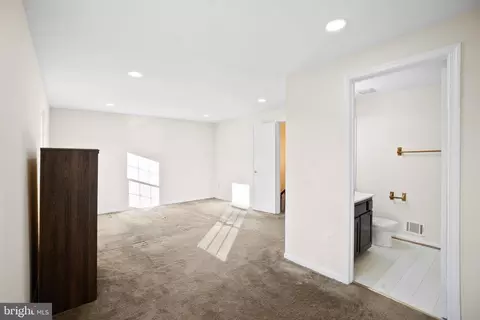 Other - 14809 Melfordshire Way, Silver Spring, MD 20906 photo 3 of 7