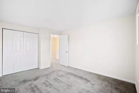 Bedroom - 14809 Melfordshire Way, Silver Spring, MD 20906 photo 3 of 5
