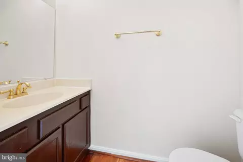 Entry Way - 14809 Melfordshire Way, Silver Spring, MD 20906 photo 2 of 2