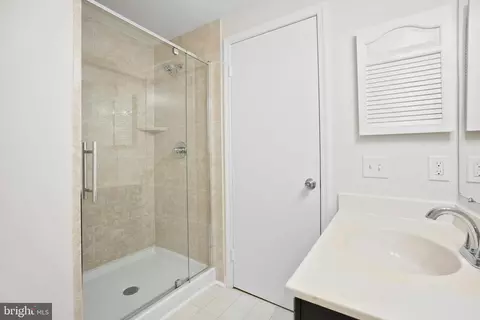 Other - 14809 Melfordshire Way, Silver Spring, MD 20906 photo 4 of 7