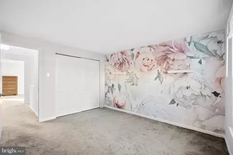 Other - 14809 Melfordshire Way, Silver Spring, MD 20906 photo 5 of 7