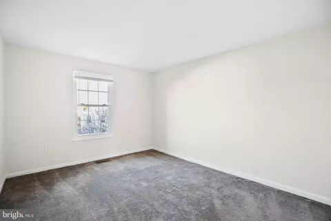 Bedroom - 14809 Melfordshire Way, Silver Spring, MD 20906 photo 5 of 5