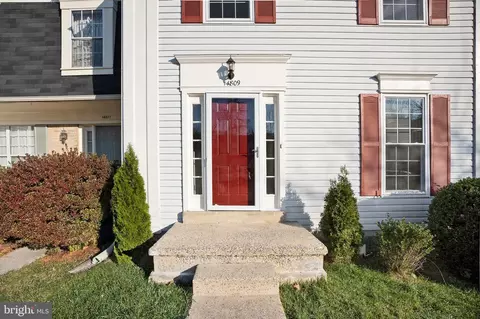 Other - 14809 Melfordshire Way, Silver Spring, MD 20906 photo 1 of 7