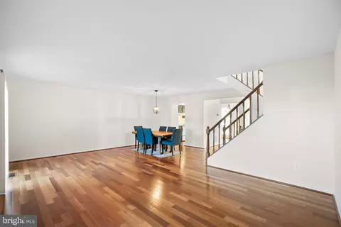 Other - 14809 Melfordshire Way, Silver Spring, MD 20906 photo 2 of 7