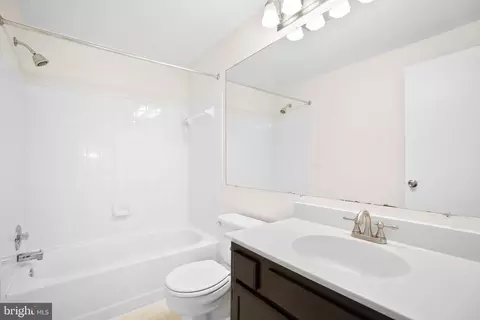Other - 14809 Melfordshire Way, Silver Spring, MD 20906 photo 6 of 7