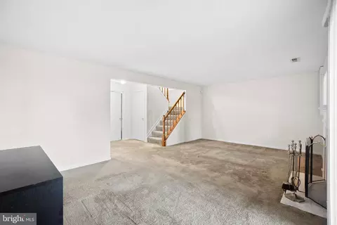 Living - 14809 Melfordshire Way, Silver Spring, MD 20906 photo 1 of 3