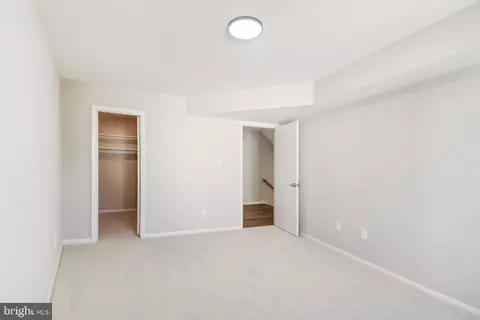 2511 Baltimore Rd, Rockville, MD 20853 photo 25