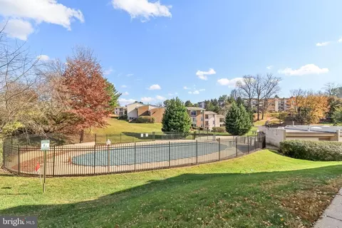 2511 Baltimore Rd, Rockville, MD 20853 photo 33