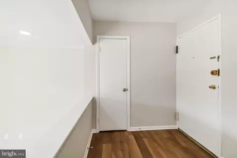 2511 Baltimore Rd, Rockville, MD 20853 photo 5