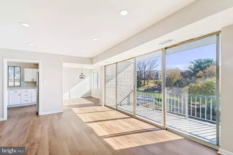 2511 Baltimore Rd, Rockville, MD 20853 photo 9