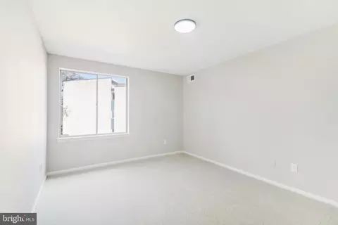 2511 Baltimore Rd, Rockville, MD 20853 photo 23