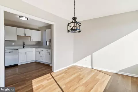 2511 Baltimore Rd, Rockville, MD 20853 photo 13