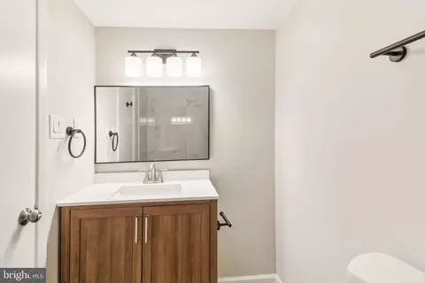 2511 Baltimore Rd, Rockville, MD 20853 photo 29