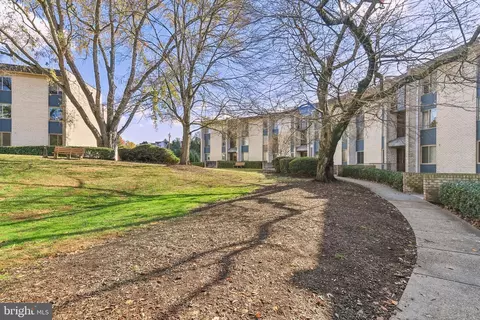 2511 Baltimore Rd, Rockville, MD 20853 photo 34
