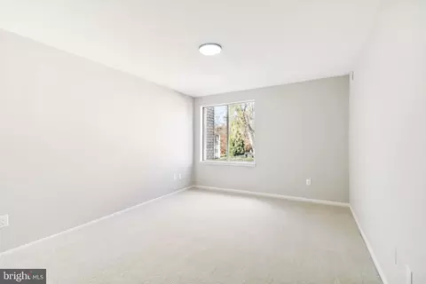 2511 Baltimore Rd, Rockville, MD 20853 photo 20