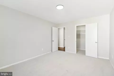 2511 Baltimore Rd, Rockville, MD 20853 photo 22