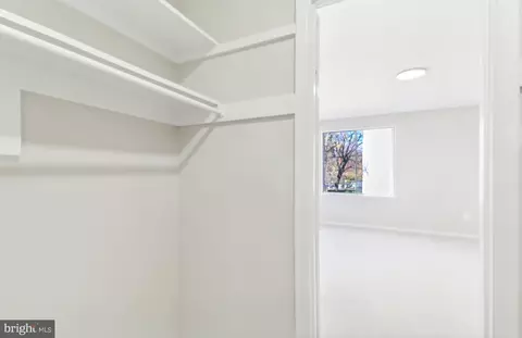 2511 Baltimore Rd, Rockville, MD 20853 photo 27