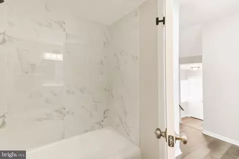 2511 Baltimore Rd, Rockville, MD 20853 photo 28