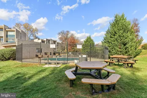 2511 Baltimore Rd, Rockville, MD 20853 photo 35