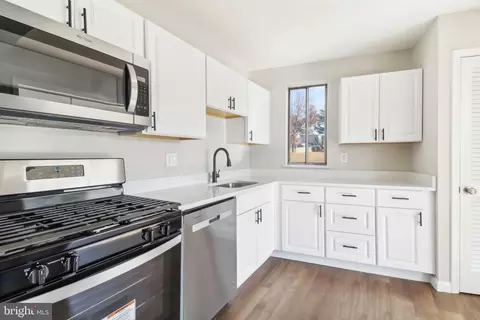 2511 Baltimore Rd, Rockville, MD 20853 photo 19