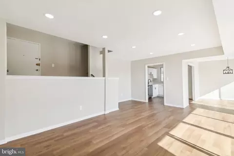 2511 Baltimore Rd, Rockville, MD 20853 photo 10