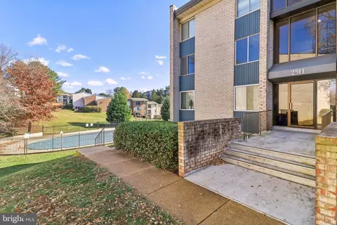 2511 Baltimore Rd, Rockville, MD 20853 photo 2