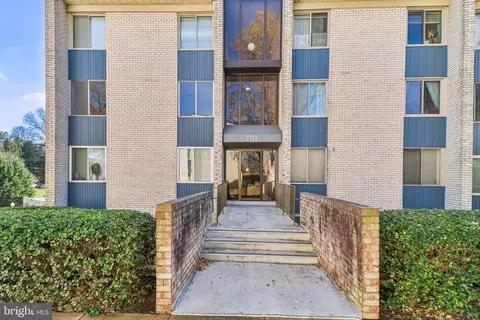 2511 Baltimore Rd, Rockville, MD 20853