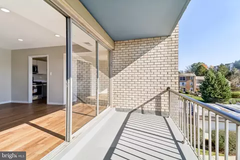 2511 Baltimore Rd, Rockville, MD 20853 photo 32