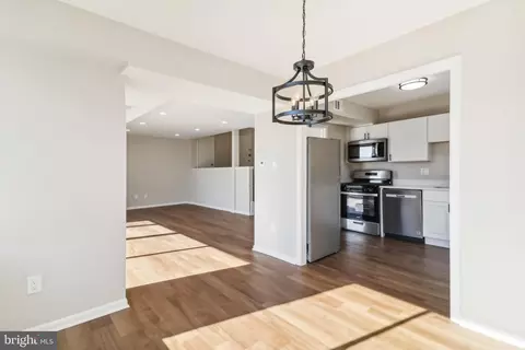 2511 Baltimore Rd, Rockville, MD 20853 photo 14
