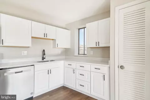 2511 Baltimore Rd, Rockville, MD 20853 photo 16